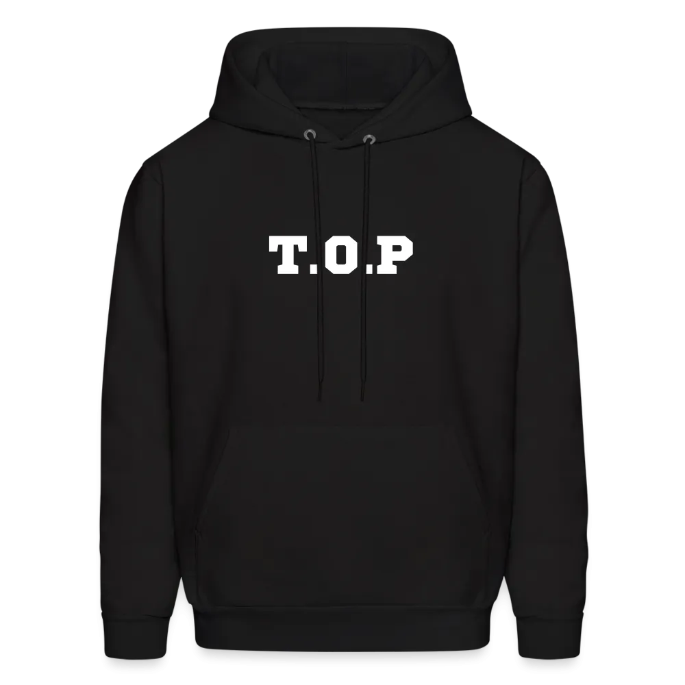 Men's Hoodie