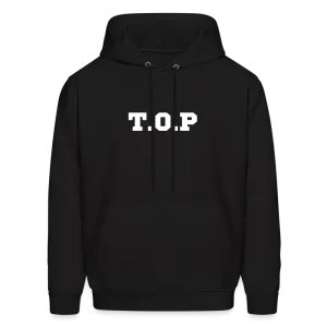 Men's Hoodie