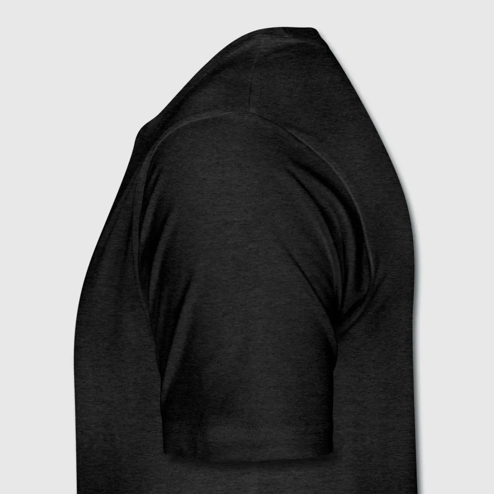 Men's Premium T-Shirt (Personalize)