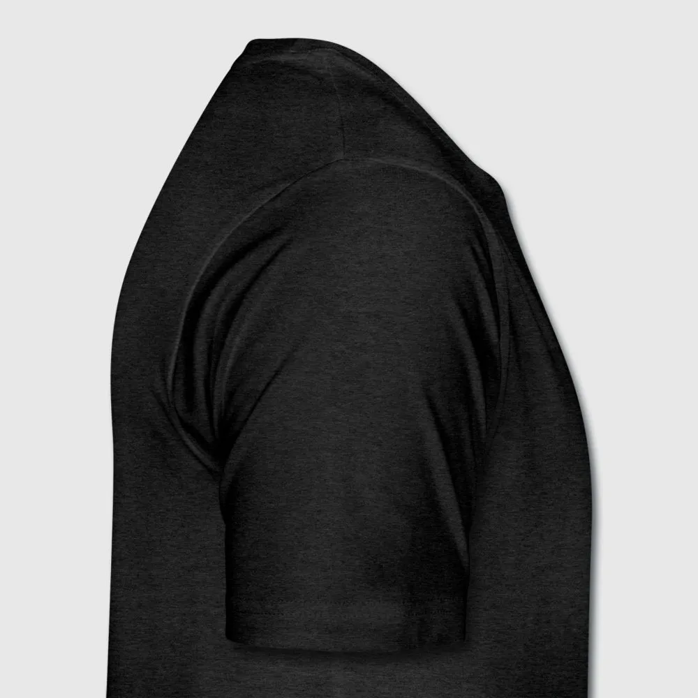 Men's Premium T-Shirt (Personalize)