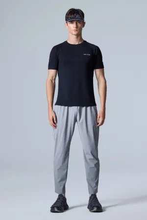 Men's Tech Merino Light Weight Daily Tee