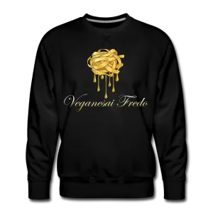 Men’s Veganesai Fredo Sweatshirt