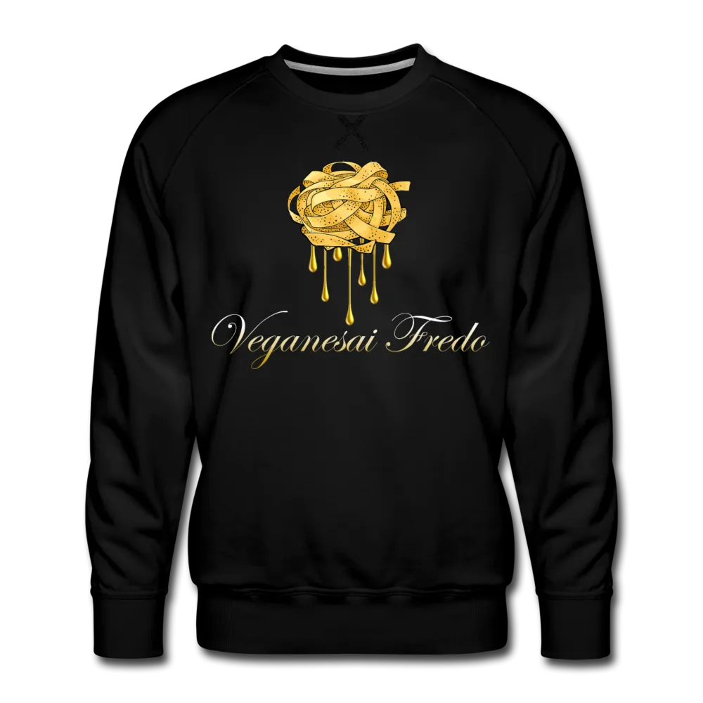 Men’s Veganesai Fredo Sweatshirt