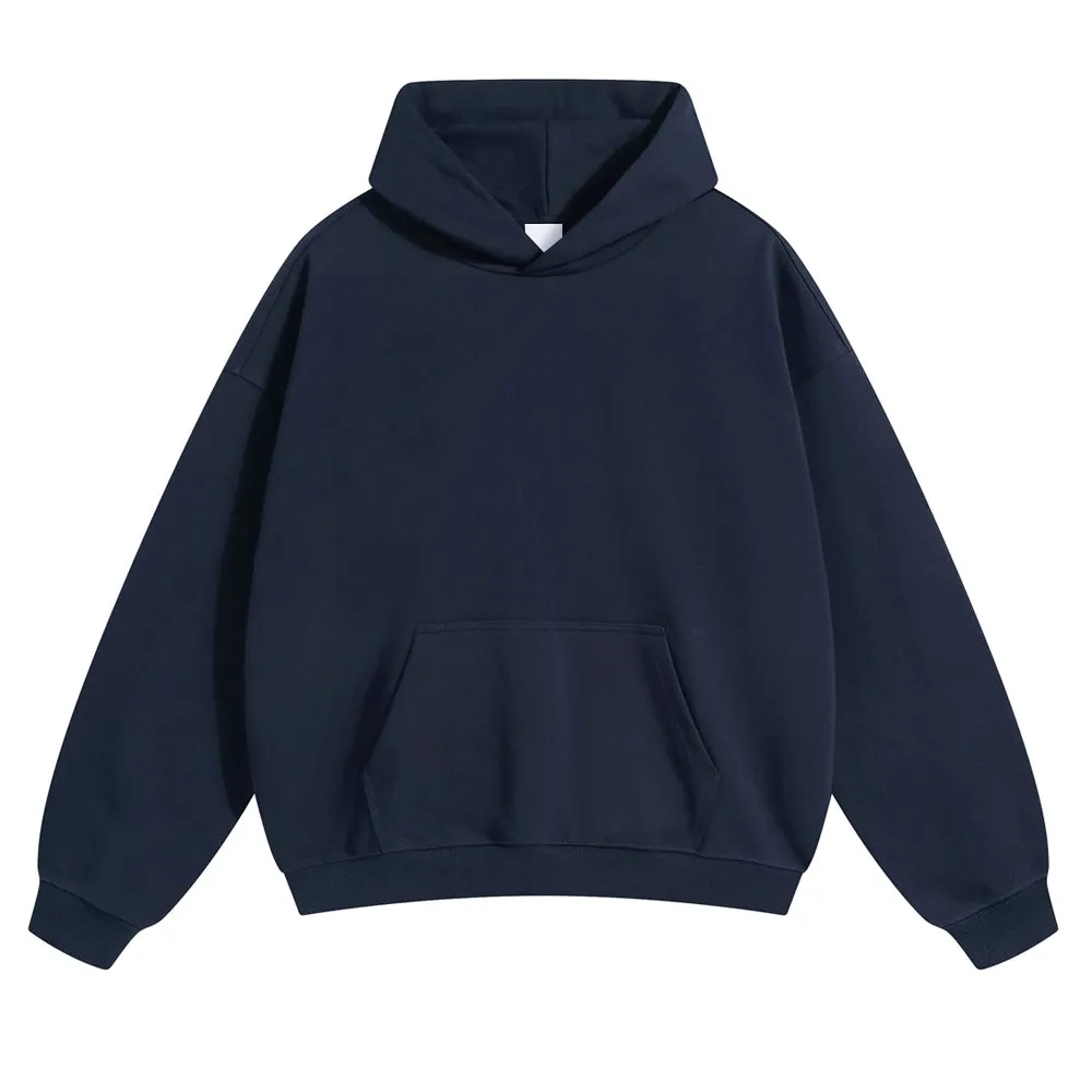 Mens Vintage Black Sabbath Rock Hoodies