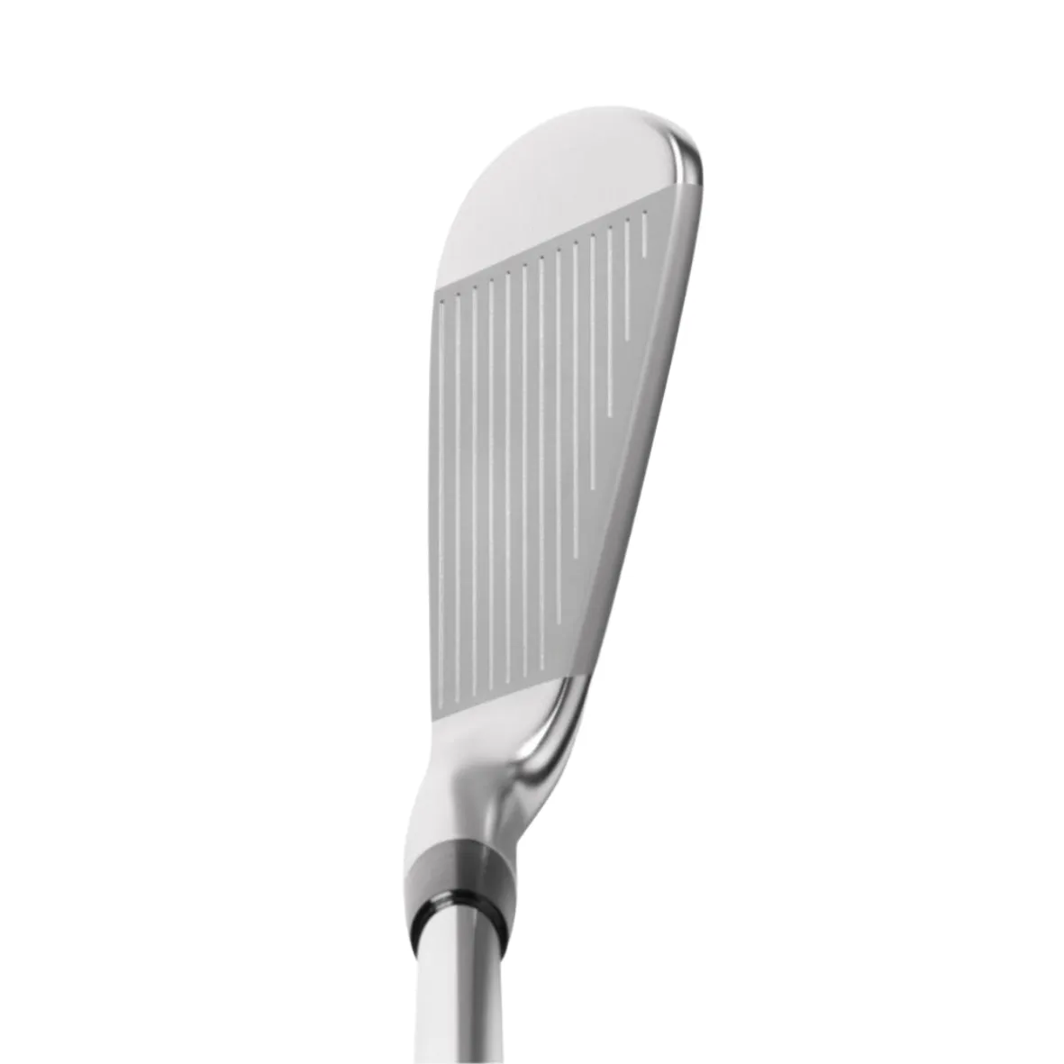 Mizuno Pro S-3 Irons