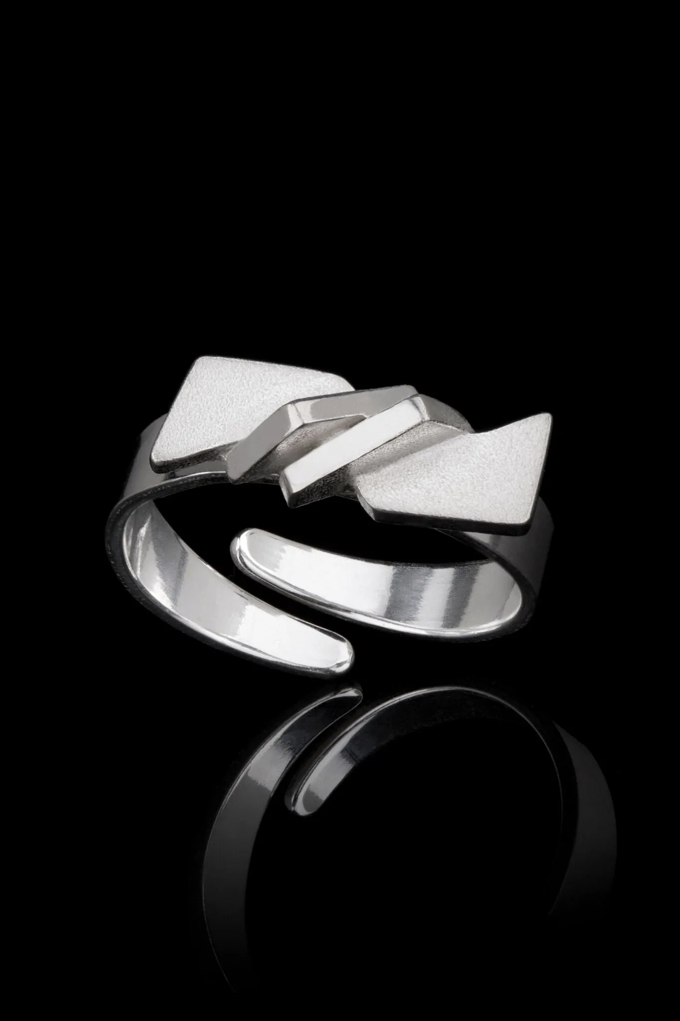 Mountain Ring