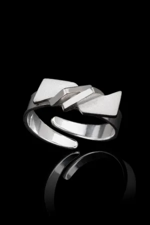Mountain Ring