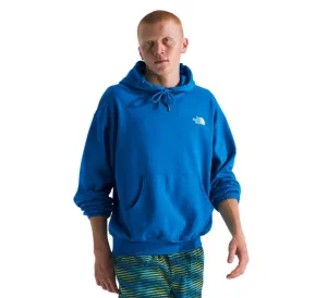 M's Evolution Vintage Hoodie
