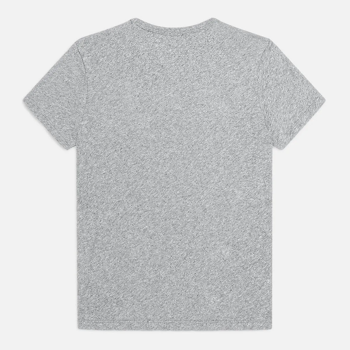 New York // Her Tee // Jersey