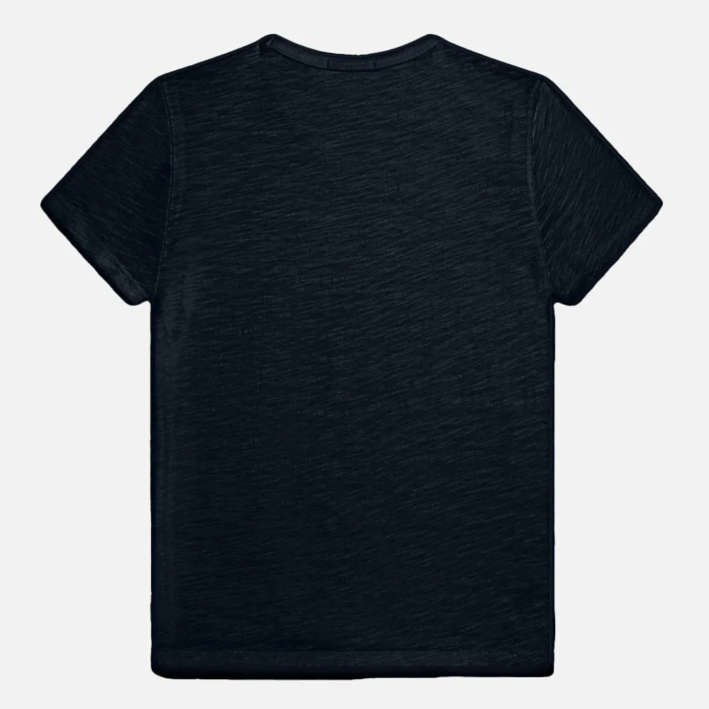 New York // Her Tee // Jersey