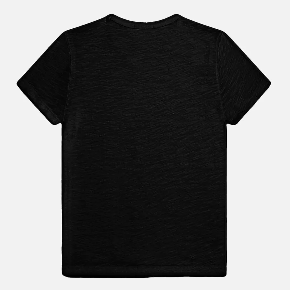 New York // Her Tee // Jersey