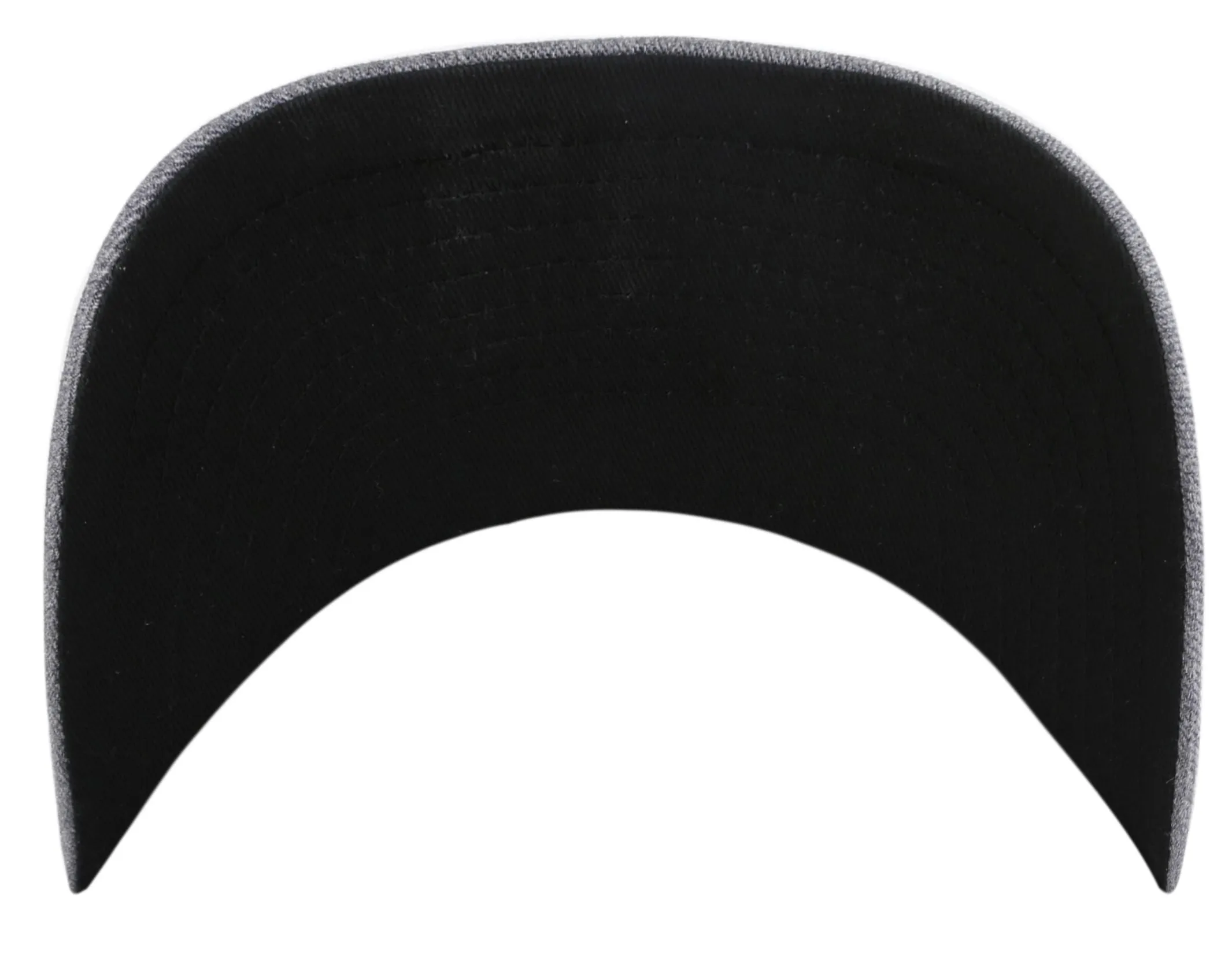 New York Yankees '47 Carbon Rope Trucker