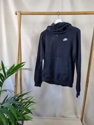 Nike hoodie XS