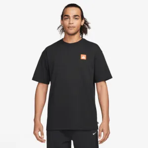 NIKE SB TEE SB PATCH