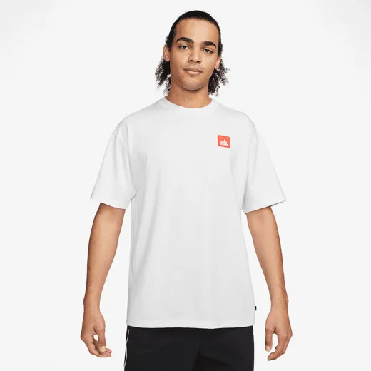 NIKE SB TEE SB PATCH
