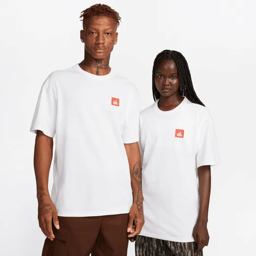 NIKE SB TEE SB PATCH