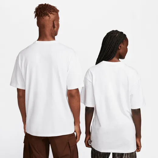 NIKE SB TEE SB PATCH