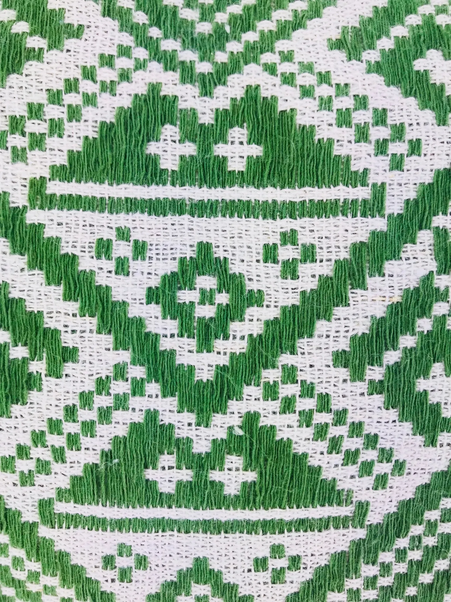 Nomade Pillow Jade