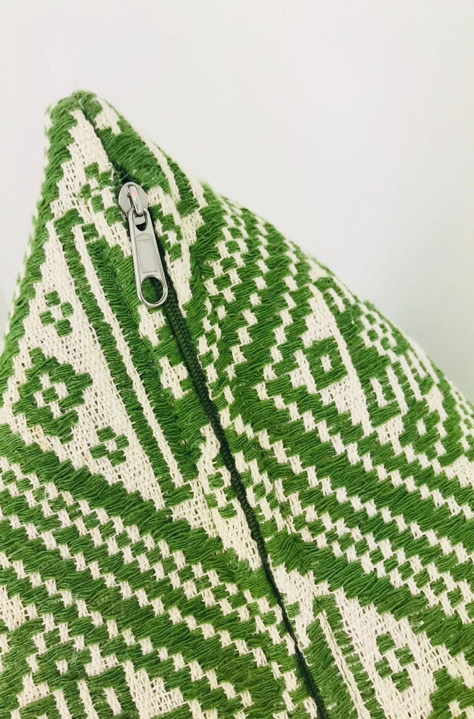 Nomade Pillow Jade