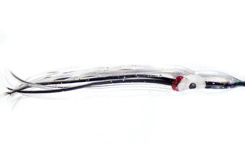 NORTH PACIFIC OCTOPUS 4-1/4" ARB103BS (While stock last)