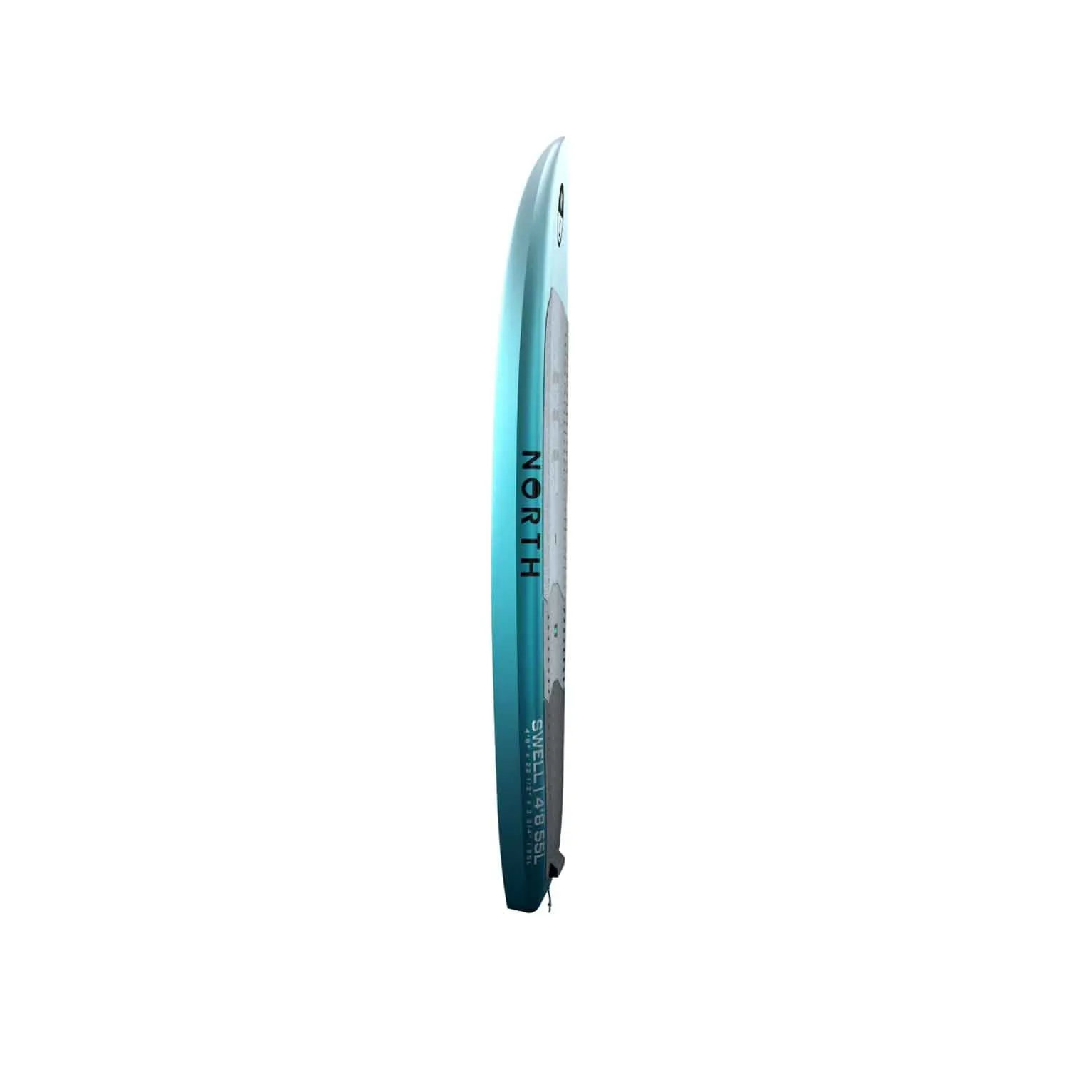 North Swell Foil Board 2025