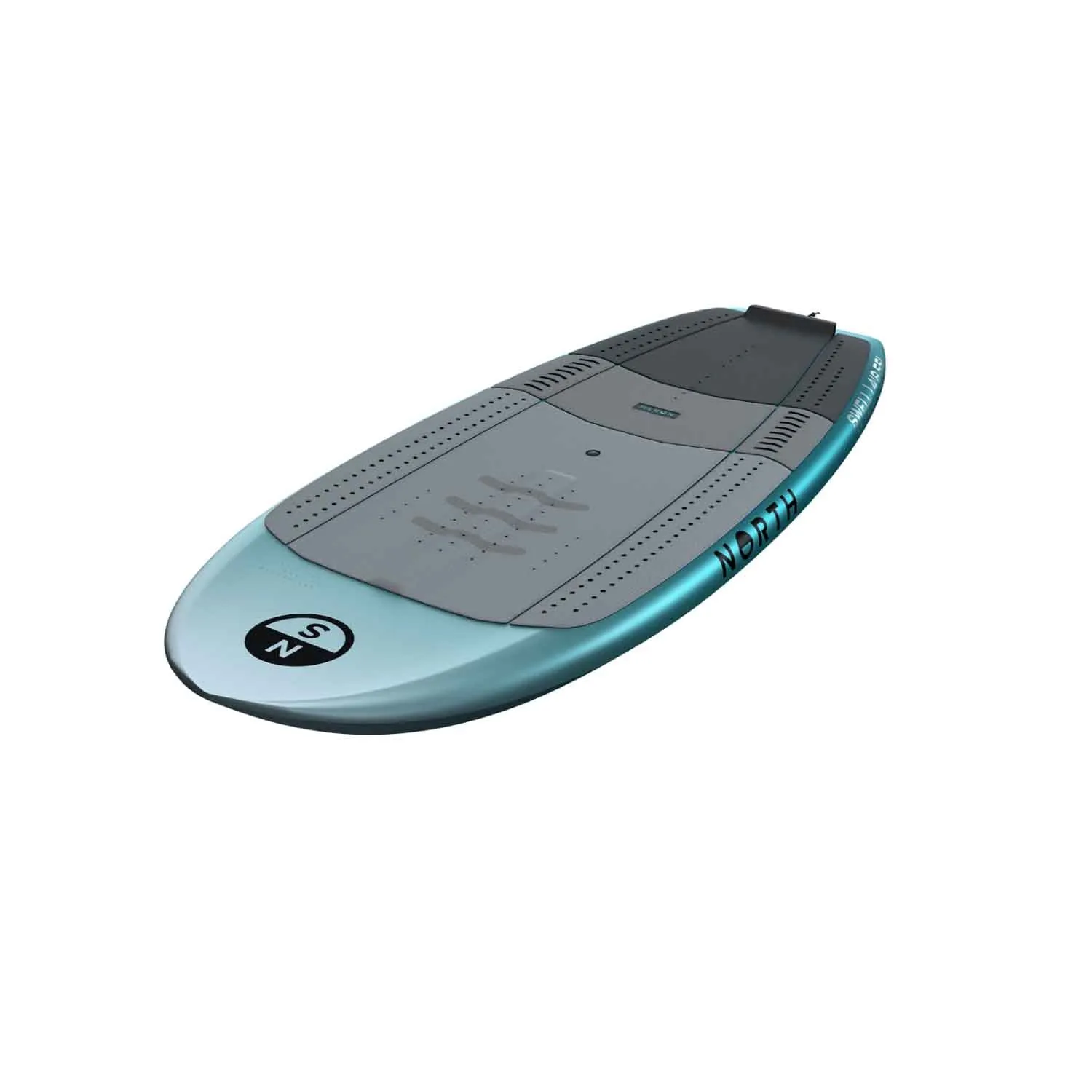 North Swell Foil Board 2025