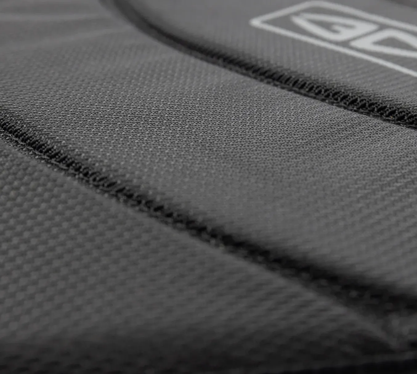 OCEAN&EARTH    HYPA SHORTBOARD DAY COVER - 1 BOARD