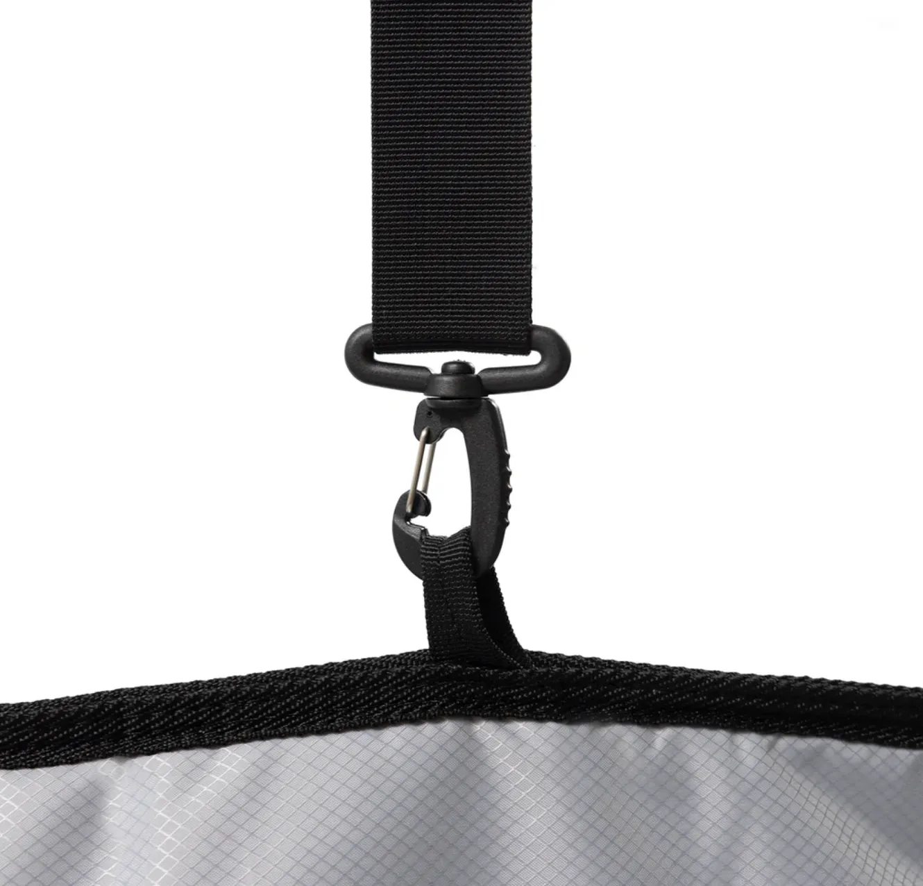 OCEAN&EARTH    HYPA SHORTBOARD DAY COVER - 1 BOARD