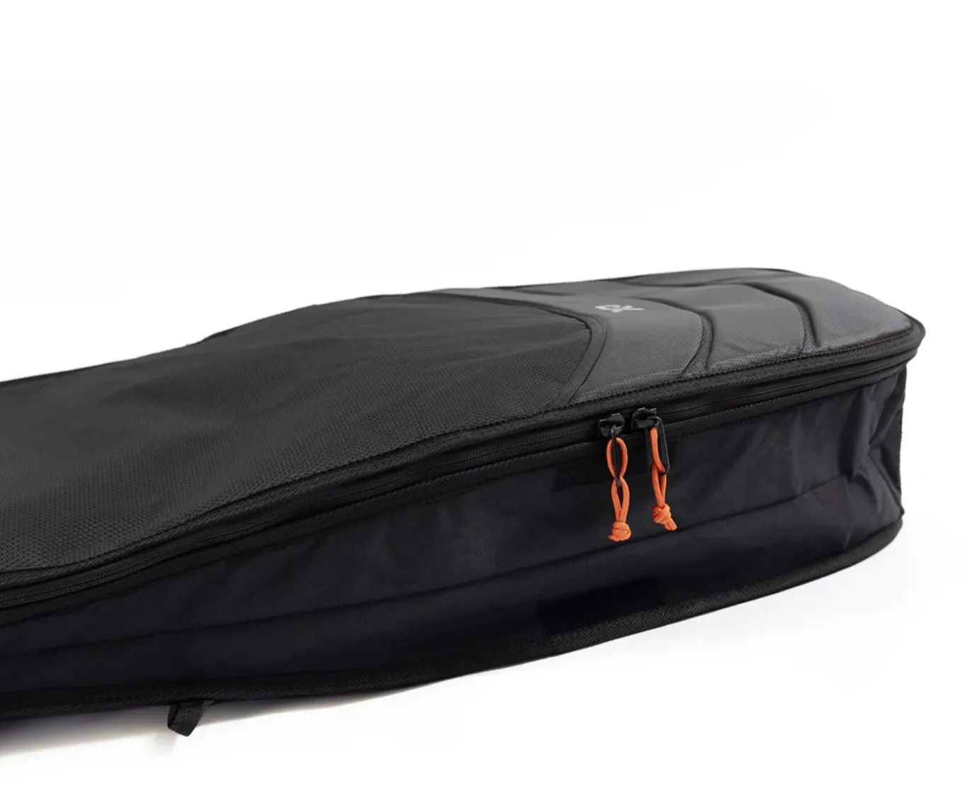 OCEAN&EARTH    HYPA SHORTBOARD DAY COVER - 1 BOARD