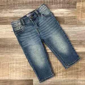 Oshkosh JEANS
