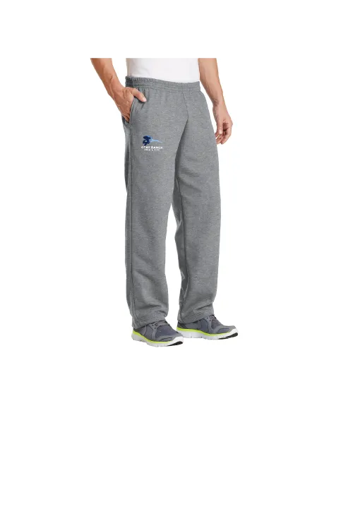 Otay Swim Sweatpants