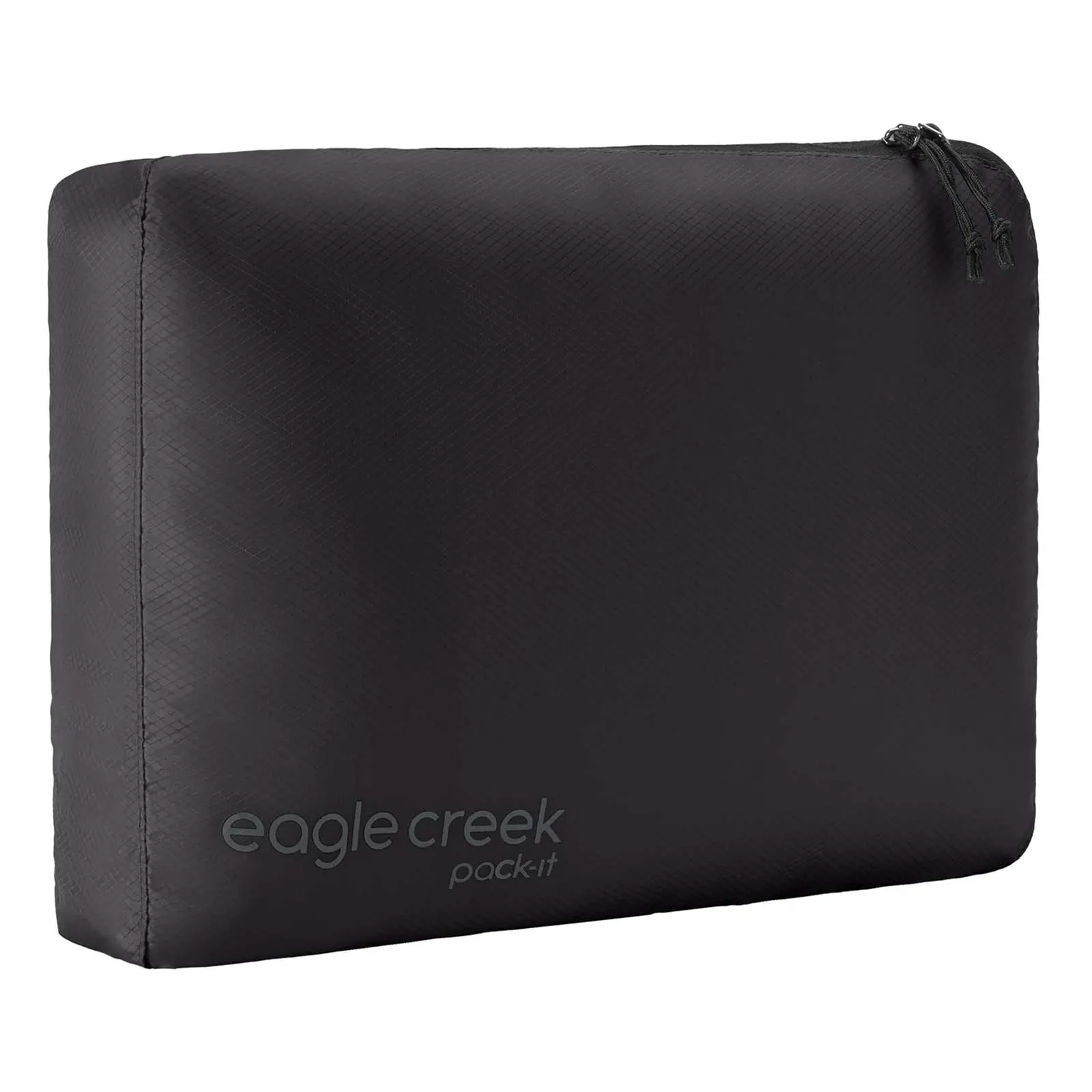 Pack-It 24 Isolate Cube M Black