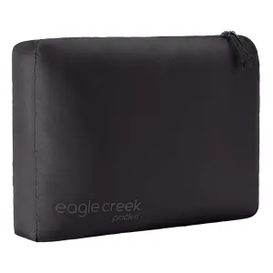 Pack-It 24 Isolate Cube M Black