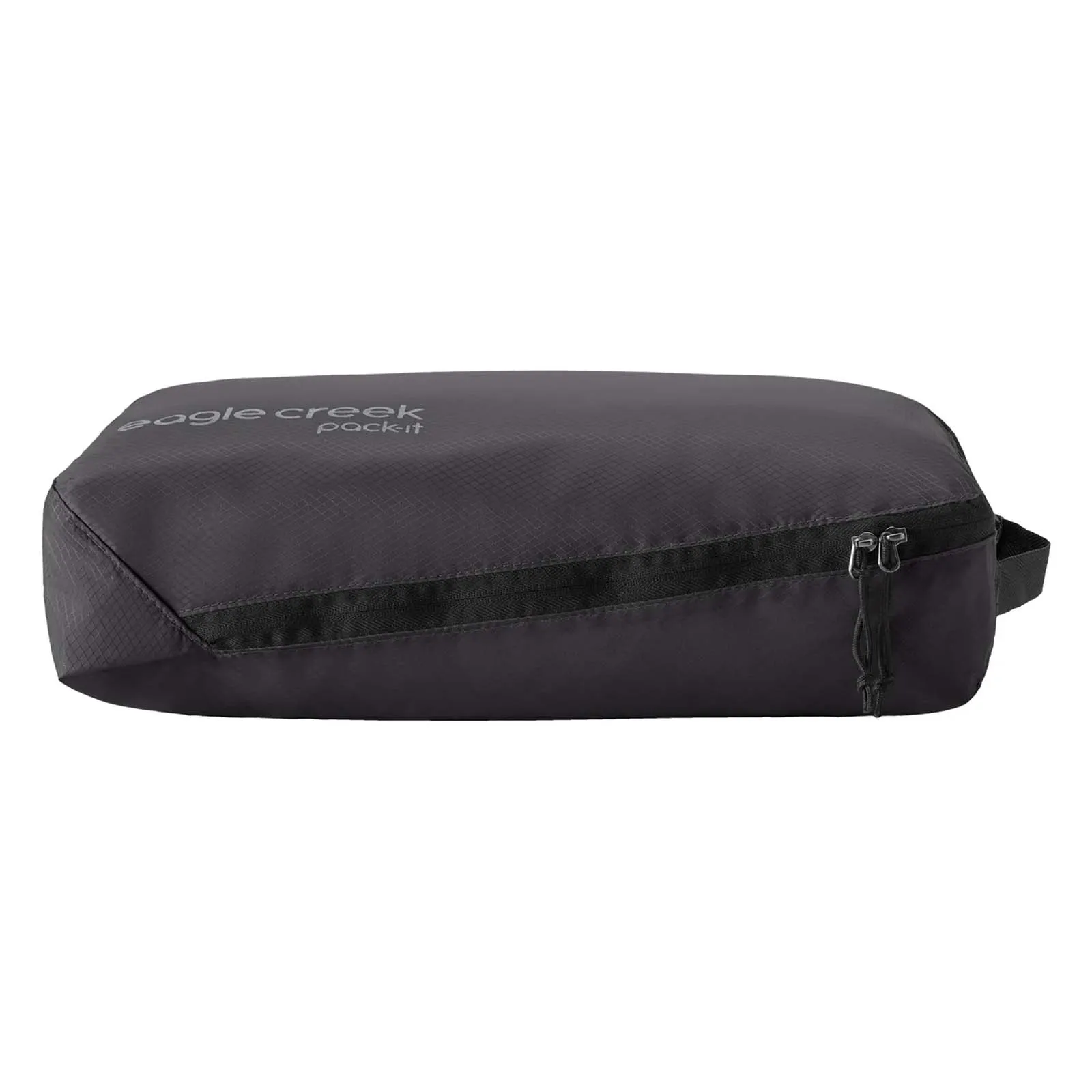 Pack-It 24 Isolate Cube M Black