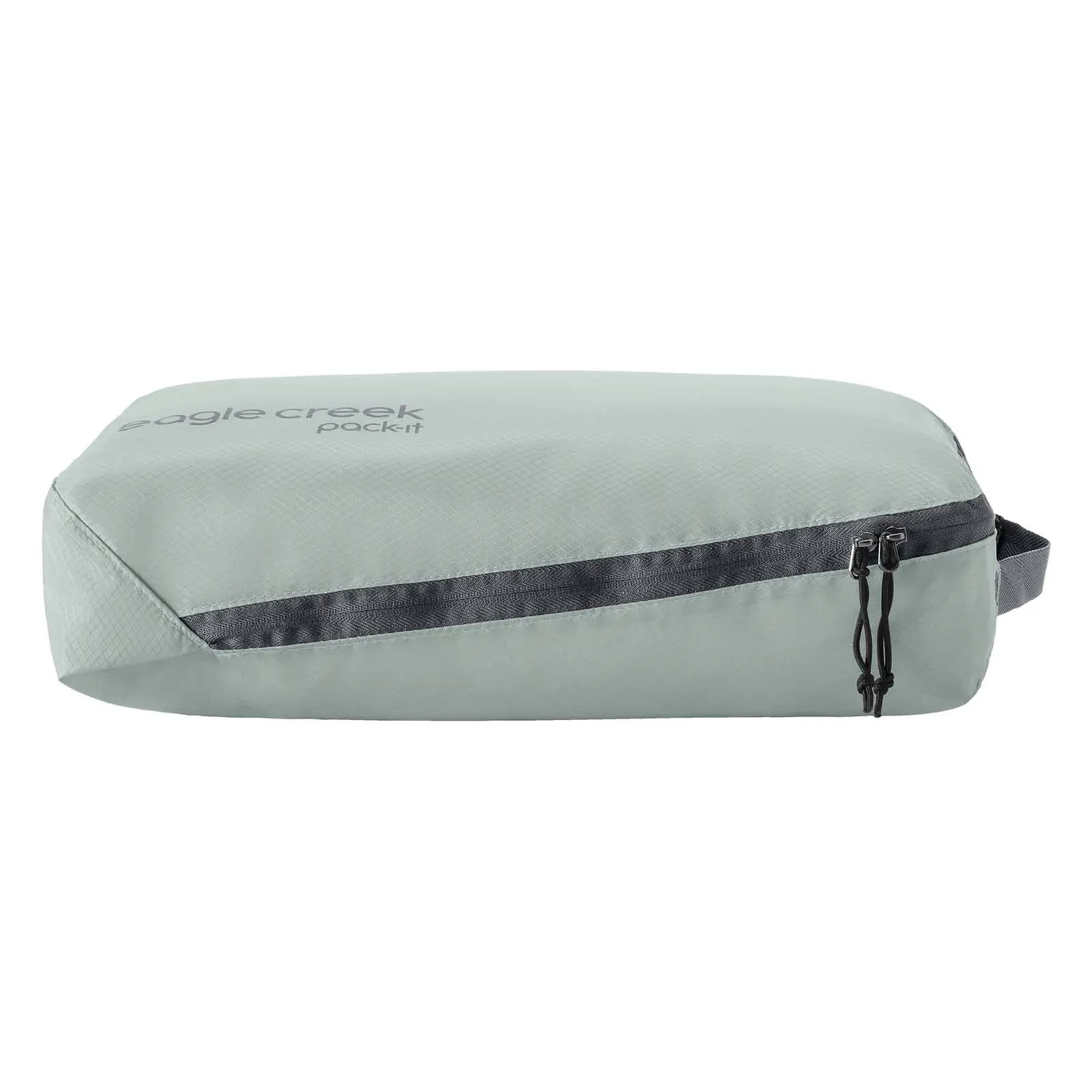 Pack-It 24 Isolate Cube M Storm Grey