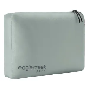 Pack-It 24 Isolate Cube M Storm Grey