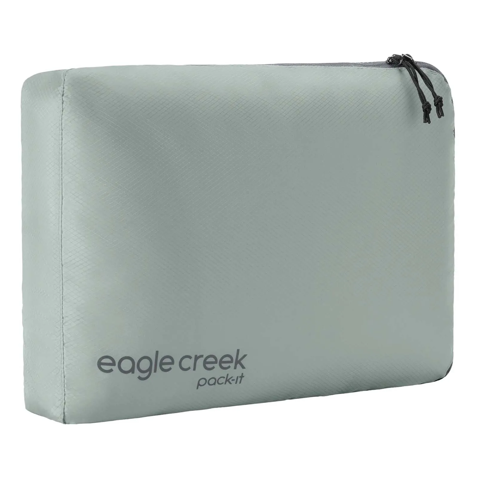 Pack-It 24 Isolate Cube M Storm Grey