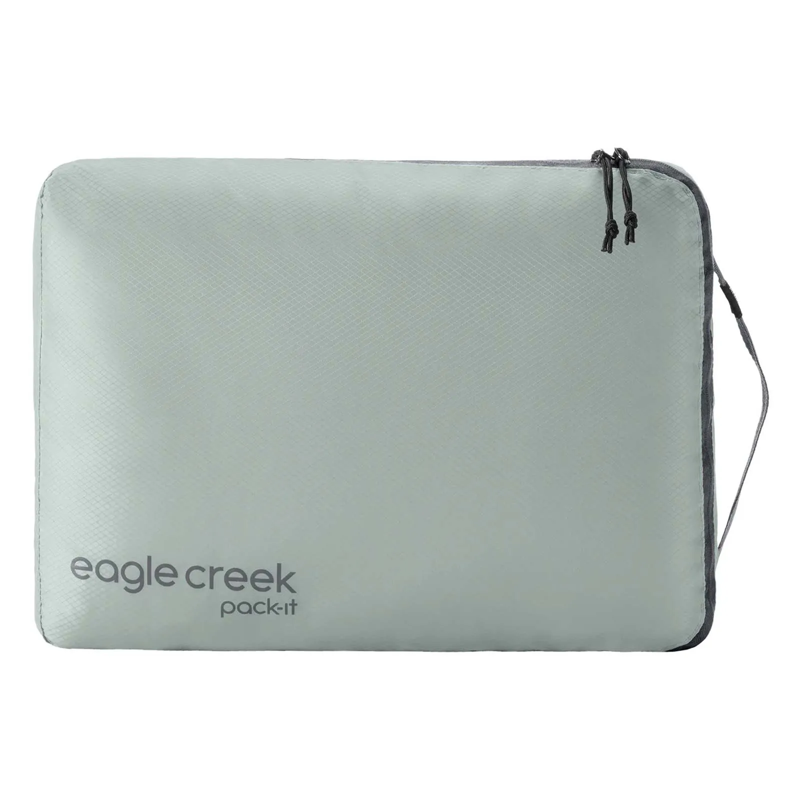 Pack-It 24 Isolate Cube M Storm Grey