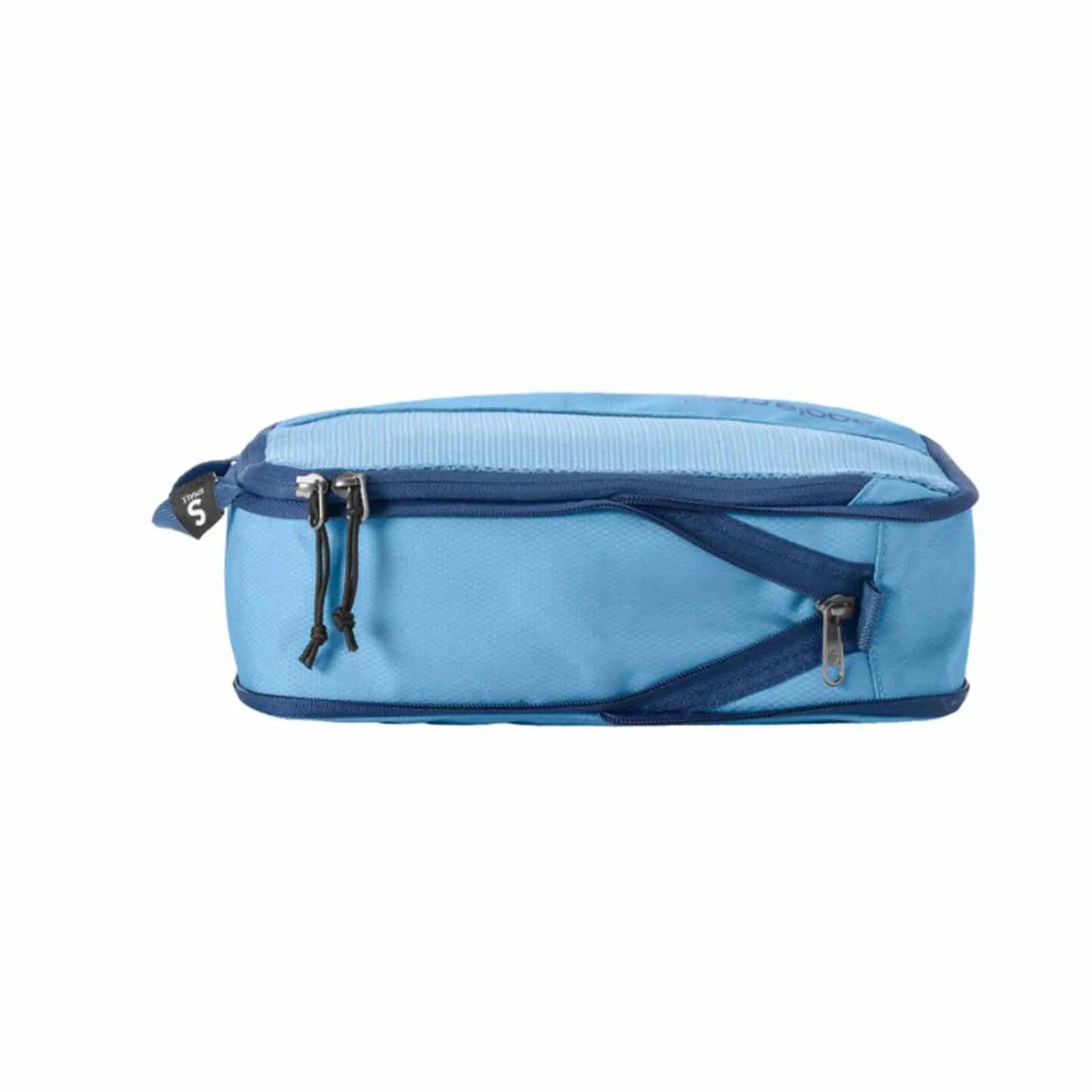 Pack-It 24 Reveal Carry-On Set Blue Dawn