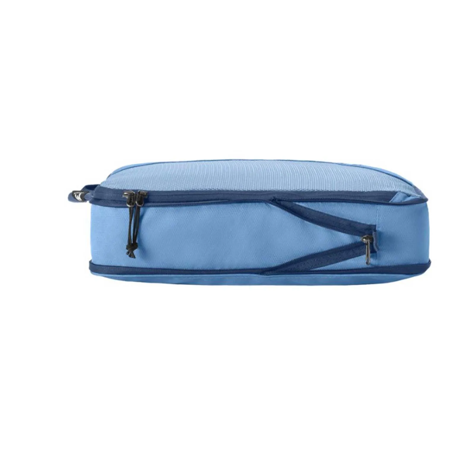 Pack-It 24 Reveal Carry-On Set Blue Dawn