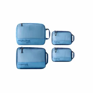 Pack-It 24 Reveal Carry-On Set Blue Dawn