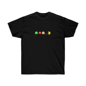 Pacman T-Shirt