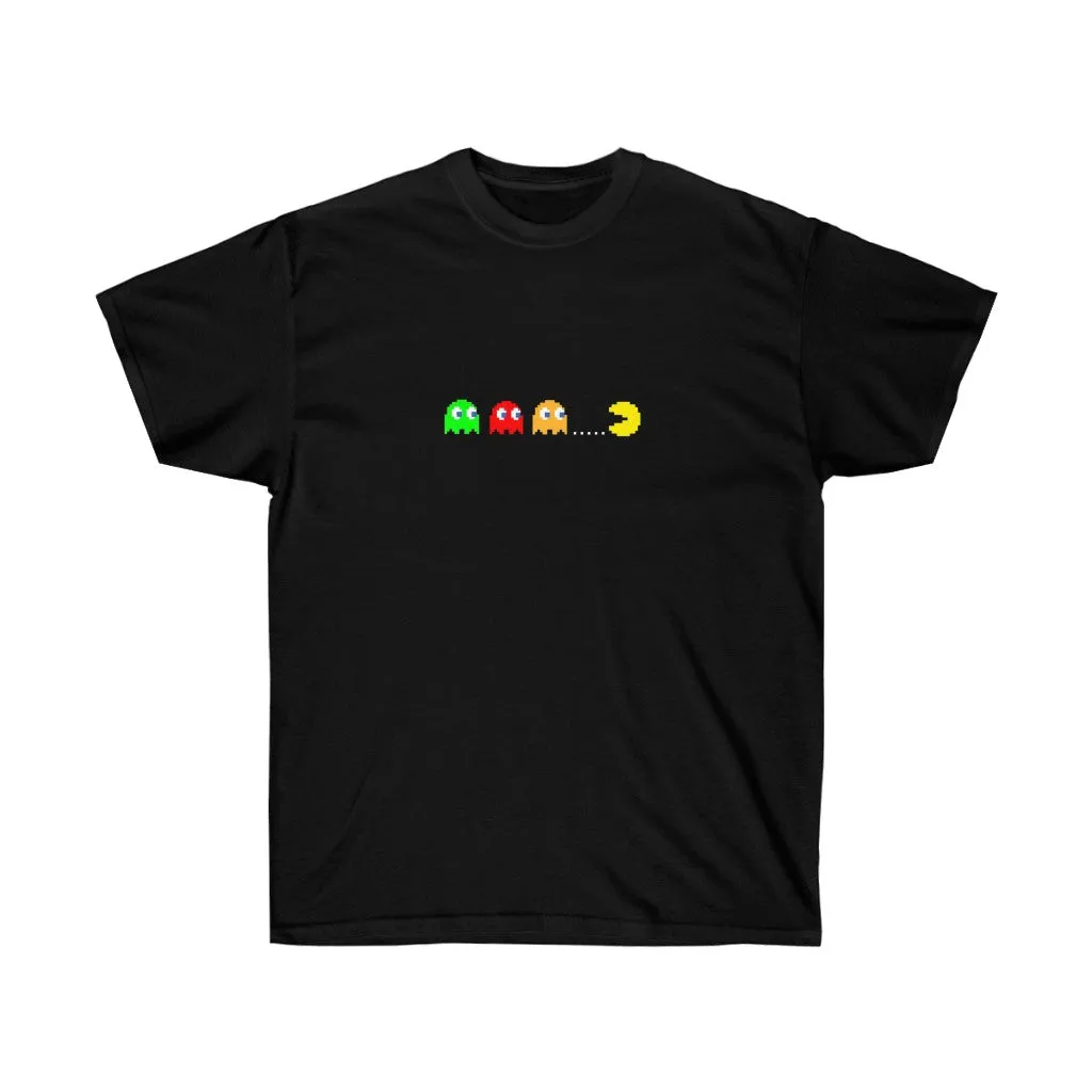 Pacman T-Shirt