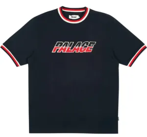 Palace Split Handle Tee- Small