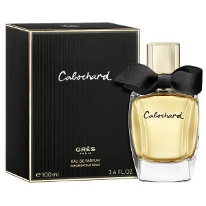 PARFUMS GRES CABOCHARD EDP 100ML (2019)