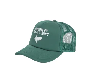 P.E. Trucker Hat