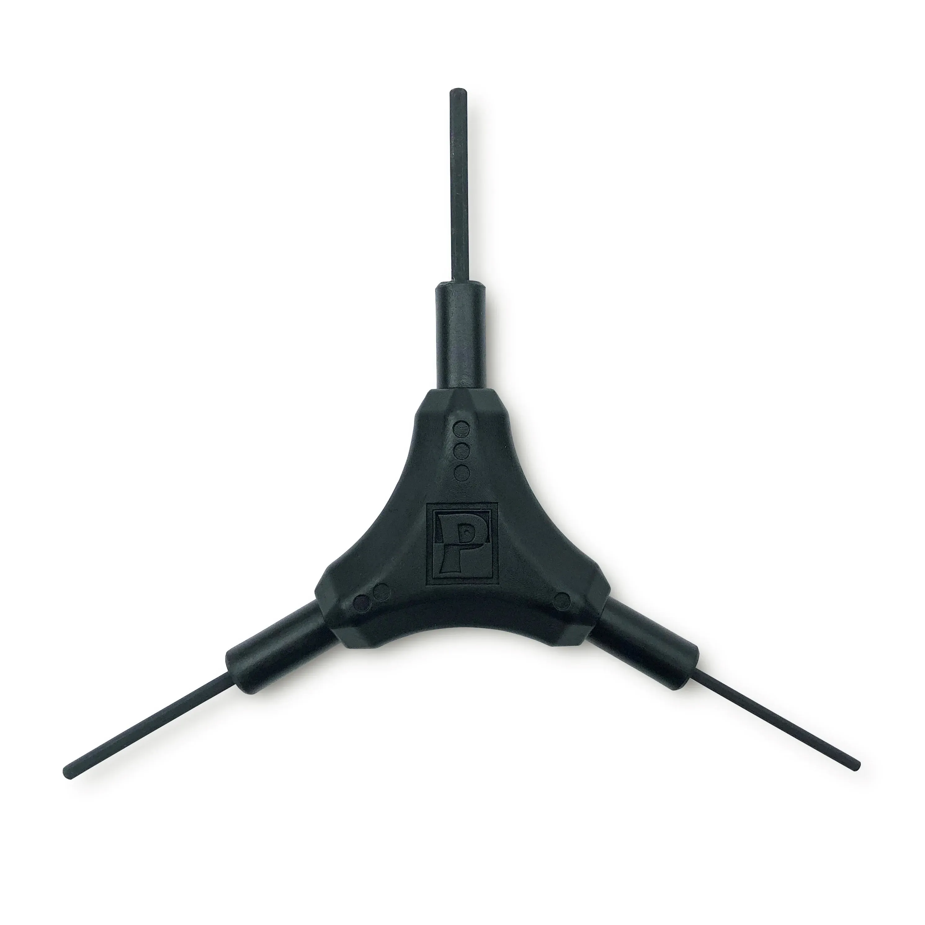 Pedro's Y Hex Wrench - 2, 2.5, 3mm