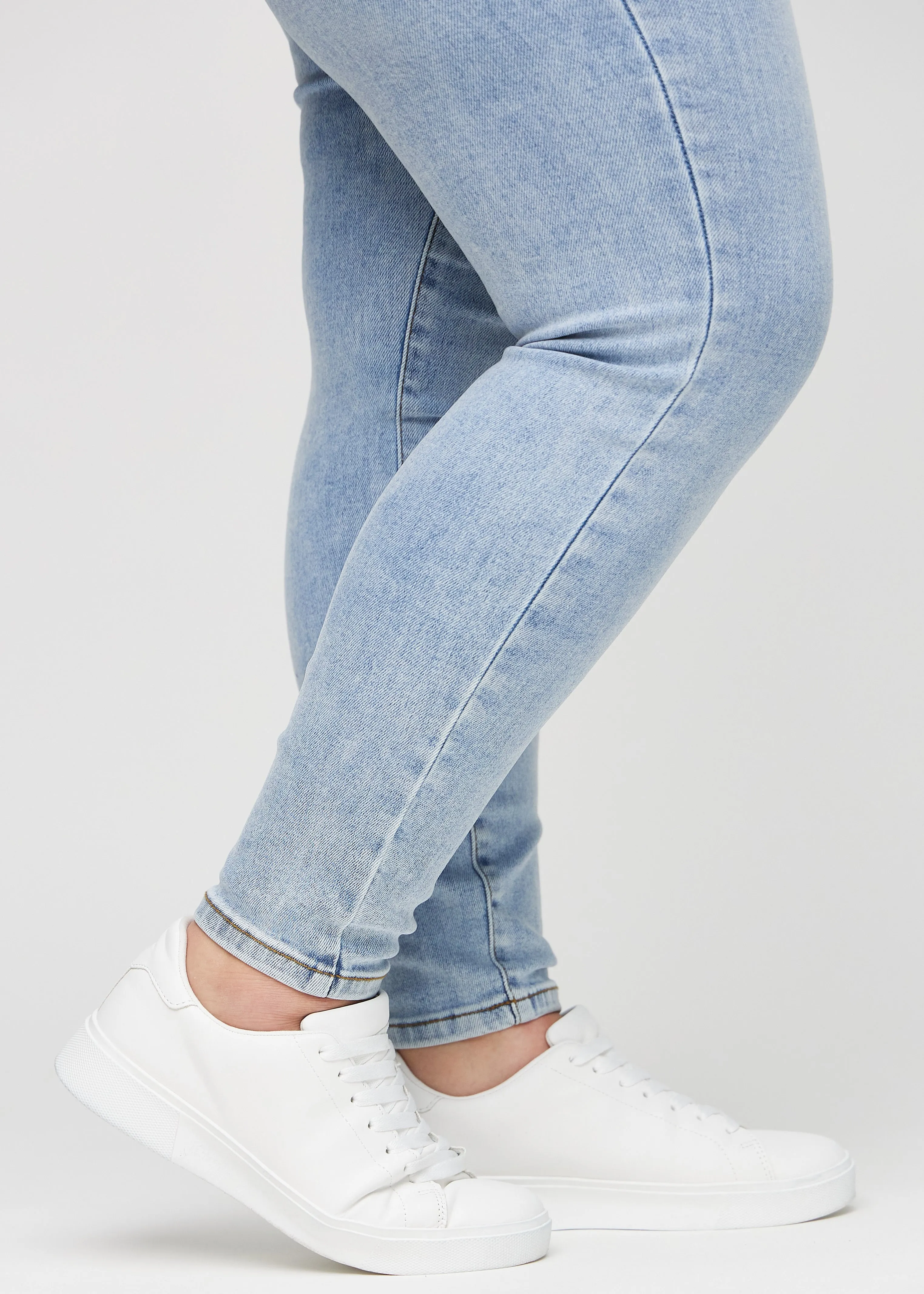 Perfect Jeans - Skinny - Waves™