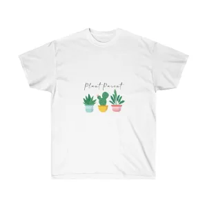 Phytophile