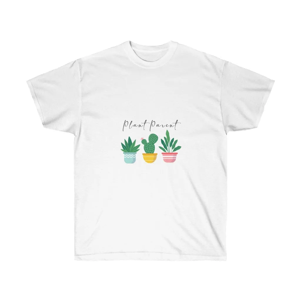 Phytophile